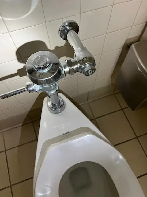 Fixture installation and repair for Sewer Camera Inspection in New Windsor